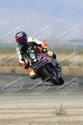 media/Jun-15-2025-Lets Ride (Sun) [[cf46f230ea]]/C Group/1040am (Star Mazda)/